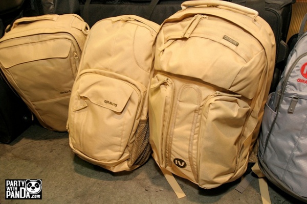 school-bag5